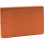 Powerbank RealPower PB-5000 MAG 5000 mAh MagSafe Orange