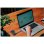 Festplatte Verbatim Pocket SSD 0,13TB M.2 USB-C 3.2 Gen 2 1000MB/s Blau Schwarz