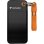 Disco Duro Verbatim Pocket SSD 0,13TB M.2 USB-C 1000MB/s Lector y Escritor