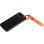 Disco Duro Verbatim Pocket SSD 0,13TB M.2 USB-C 1000MB/s Lector y Escritor