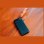 Disco Duro Verbatim Pocket SSD 0,13TB M.2 USB-C 1000MB/s Lector y Escritor