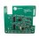 Modulo di estensione radar DreamBoards DreamHAT+ 60 GHz per Raspberry Pi 4/5