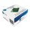 Modulo di estensione radar DreamBoards DreamHAT+ 60 GHz per Raspberry Pi 4/5