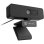 Webcam Genesis NKI-2423 Full HD 1920x1080 30 FPS com microfone