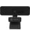 Webcam Genesis NKI-2423 Full HD 1920x1080 30 FPS com microfone