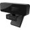 Webcam Genesis NKI-2423 Full HD 1920x1080 30 FPS com microfone