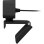 Webcam Genesis NKI-2423 Full HD 1920x1080 30 FPS com microfone