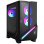 PC fisso MSI MPG Infinite X3 AI Intel Core Ultra 7 32GB 1TB SSD RTX 5080 Windows 11 WiFi 6E