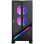 PC fisso MSI MPG Infinite X3 AI Intel Core Ultra 7 32GB 1TB SSD RTX 5080 Windows 11 WiFi 6E