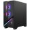 PC fisso MSI MPG Infinite X3 AI Intel Core Ultra 7 32GB 1TB SSD RTX 5080 Windows 11 WiFi 6E