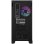 PC fisso MSI MPG Infinite X3 AI Intel Core Ultra 7 32GB 1TB SSD RTX 5080 Windows 11 WiFi 6E