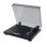 Giradiscos Muse MT-300 ATO Bluetooth Preamplificador Integrado