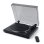 Giradiscos Muse MT-300 ATO Bluetooth Preamplificador Integrado
