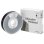 Filament ABS Ultimaker ULTIMAKER ABS NOIR 2,85 mm Noir 750 g Original