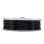 Filament ABS Ultimaker ULTIMAKER ABS NOIR 2,85 mm Noir 750 g Original
