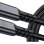 Cable Thunderbolt 4 USB-C 3MK 240W 2m 40 Gbps