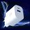 USB-Ladegerät 3MK FlowPower 30W GaN PD 3.0 QC4+ 2 Ports