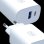 USB-Ladegerät 3MK FlowPower 30W GaN PD 3.0 QC4+ 2 Ports