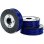 Filamento PLA Ultimaker ULTIMAKER PLA BLEU 2,85 mm Azul 750 g original