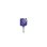 Sensor Indutivo Schneider Electric XS7C1A1PAL01M12 Azul IP67 12-24 V