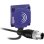 Sensor Indutivo Schneider Electric XS7C1A1PAL01M12 Azul IP67 12-24 V