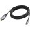 Cabo Adaptador Vision TC 5MUSBCHDMI/BL USB-C para HDMI 4K 5m