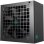 Fuente de alimentación Deepcool R-PF550X-HD0B-JGEU 550W 80+ Bronze ventilador 120 mm