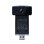 Caméra de visioconférence Yealink CAM50 HD 720p 2 MP USB Noir