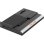 Station d'accueil Peladn S-1 Thunderbolt 3 avec Hub USB et Contribution Climat