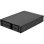 Adaptador SSD Silverstone SST-FS202B-V2 para discos 2,5 pulgadas