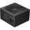 Netzteil GameMax MAX P650B 650W 80+ Bronze Zertifizierung