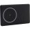 Powerbank RealPower PB-5000 MAG Ultra Slim 5000 mAh MagSafe Lila