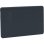 Powerbank RealPower PB-5000 MAG Ultra Slim 5000 mAh MagSafe Lila