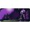 Gaming Mauspad Fury Yari Speed XL Shadow Duelist 980x400 mm