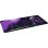 Gaming Mauspad Fury Yari Speed XL Shadow Duelist 980x400 mm