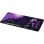 Gaming Mauspad Fury Yari Speed XL Shadow Duelist 980x400 mm