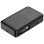 Powerbank Deltaco PB-CC102 10000 mAh USB-C 20W Schwarz