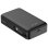 Powerbank Deltaco PB-CC102 10000 mAh USB-C 20W Schwarz