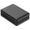 Powerbank Deltaco PB-C1012 20000 mAh 65W USB-C Schwarz