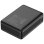 Powerbank Deltaco PB-C1012 20000 mAh 65W USB-C Schwarz