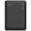 Powerbank Deltaco PB-C1012 20000 mAh 65W USB-C Schwarz