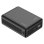 Powerbank Deltaco PB-C1012 20000 mAh 65W USB-C Schwarz
