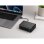 Powerbank Deltaco PB-C1012 20000 mAh 65W USB-C Schwarz