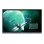 Lavagna interattiva BenQ RE6505E 65" 4K Ultra HD Android tattile 50 punti