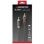 Cavo Audio RCA Monster 3 m Analogico