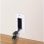 Cable HDMI Manhattan 4K 60Hz 18 Gbit/s 8m Negro