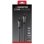 Cavo Audio RCA Monster 1,5 m Maschio a Maschio