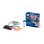 Commutatore HDMI Philips 2.1 8K con Retroilluminazione per TV 55-65