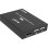 Estensore KVM Aten InLine 57885L Full HD 1080p