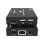 Estensore KVM Aten InLine 57885L Full HD 1080p